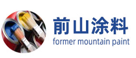 http://www.chaoniku.cn
